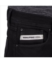Oxford Original Approved Tailor AA Slim Motorcycle Jeans at JTS Biker Clothing